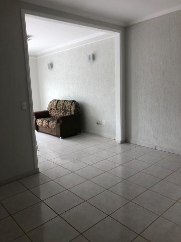 imagem 2 - Comercial padrão - Casa comercial imagem 2 - Comercial padrão - Casa comercial