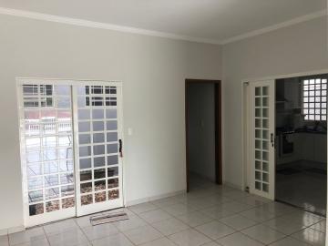 Alugar Comercial / Casa Comercial em Ribeirão Preto R$ 4.400,00 - Foto 12