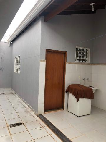 Alugar Comercial / Casa Comercial em Ribeirão Preto R$ 4.400,00 - Foto 20