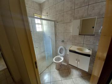 imagem 2 - Apartamento de 02 quartos para locação - Alto do Ipiranga imagem 2 - Apartamento de 02 quartos para locação - Alto do Ipiranga