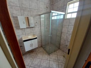 imagem 5 - Apartamento de 02 quartos para locação - Alto do Ipiranga imagem 5 - Apartamento de 02 quartos para locação - Alto do Ipiranga
