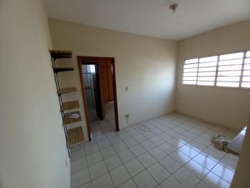 imagem 1 - APARTAMENTO NA LAGOINHA imagem 1 - APARTAMENTO NA LAGOINHA
