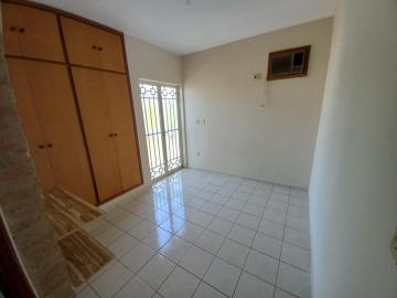 imagem 3 - APARTAMENTO NA LAGOINHA imagem 3 - APARTAMENTO NA LAGOINHA