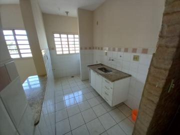 imagem 4 - APARTAMENTO NA LAGOINHA imagem 4 - APARTAMENTO NA LAGOINHA