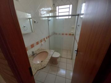 imagem 5 - APARTAMENTO NA LAGOINHA imagem 5 - APARTAMENTO NA LAGOINHA
