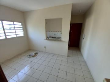 imagem 2 - APARTAMENTO NA LAGOINHA imagem 2 - APARTAMENTO NA LAGOINHA