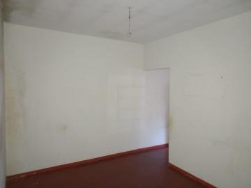 Alugar Casas / Padrão em Ribeirão Preto R$ 800,00 - Foto 21