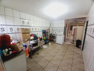 Alugar Casas / Padrão em Ribeirão Preto R$ 800,00 - Foto 3