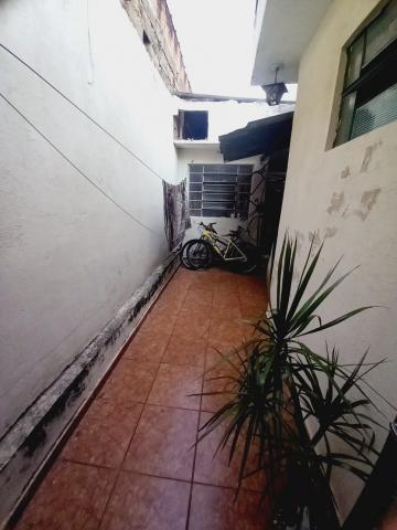 Alugar Casas / Padrão em Ribeirão Preto R$ 800,00 - Foto 26