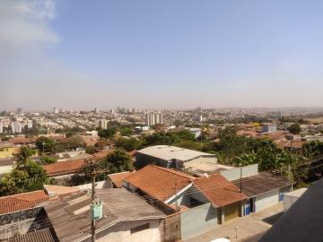 Comprar Apartamentos / Padrão em Ribeirão Preto R$ 300.000,00 - Foto 1