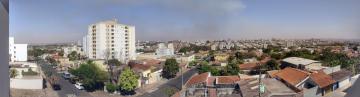 imagem 5 - MARAVILHOSO APARTAMENTO COM 2 SUÍTES, 2 SACADAS, 2 VAGAS, PRÓXIMO À BARÃO DO BANANAL E JARDIM PAULISTANO E PARQUE BANDEIRANTES imagem 5 - MARAVILHOSO APARTAMENTO COM 2 SUÍTES, 2 SACADAS, 2 VAGAS, PRÓXIMO À BARÃO DO BANANAL E JARDIM PAULISTANO E PARQUE BANDEIRANTES