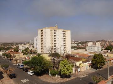 imagem 3 - MARAVILHOSO APARTAMENTO COM 2 SUÍTES, 2 SACADAS, 2 VAGAS, PRÓXIMO À BARÃO DO BANANAL E JARDIM PAULISTANO E PARQUE BANDEIRANTES imagem 3 - MARAVILHOSO APARTAMENTO COM 2 SUÍTES, 2 SACADAS, 2 VAGAS, PRÓXIMO À BARÃO DO BANANAL E JARDIM PAULISTANO E PARQUE BANDEIRANTES