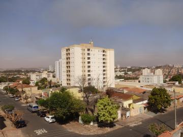 Comprar Apartamentos / Padrão em Ribeirão Preto R$ 300.000,00 - Foto 3