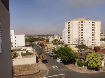 imagem 4 - MARAVILHOSO APARTAMENTO COM 2 SUÍTES, 2 SACADAS, 2 VAGAS, PRÓXIMO À BARÃO DO BANANAL E JARDIM PAULISTANO E PARQUE BANDEIRANTES imagem 4 - MARAVILHOSO APARTAMENTO COM 2 SUÍTES, 2 SACADAS, 2 VAGAS, PRÓXIMO À BARÃO DO BANANAL E JARDIM PAULISTANO E PARQUE BANDEIRANTES