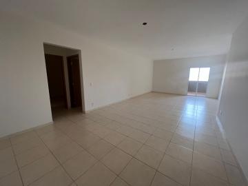 Comprar Apartamentos / Padrão em Ribeirão Preto R$ 300.000,00 - Foto 6