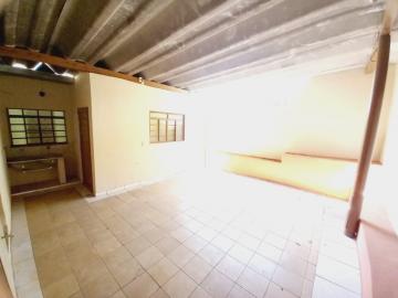 Comprar Casas / Padrão em Ribeirão Preto R$ 286.000,00 - Foto 3