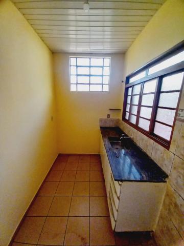 Comprar Casas / Padrão em Ribeirão Preto R$ 286.000,00 - Foto 13