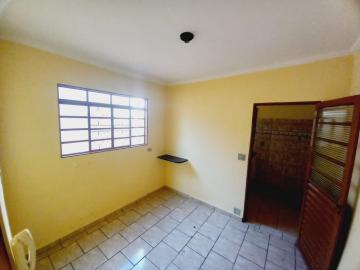 Comprar Casas / Padrão em Ribeirão Preto R$ 286.000,00 - Foto 7