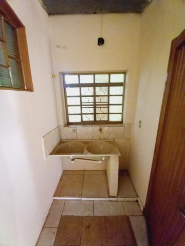 Comprar Casas / Padrão em Ribeirão Preto R$ 286.000,00 - Foto 14