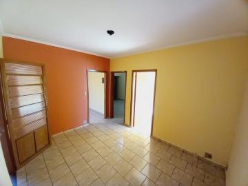 Comprar Casas / Padrão em Ribeirão Preto R$ 286.000,00 - Foto 5