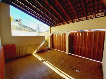 Comprar Casas / Padrão em Ribeirão Preto R$ 286.000,00 - Foto 1