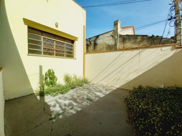 Comprar Casas / Padrão em Ribeirão Preto R$ 286.000,00 - Foto 16