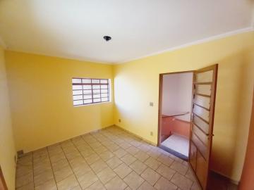 Comprar Casas / Padrão em Ribeirão Preto R$ 286.000,00 - Foto 8