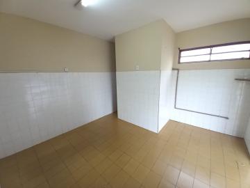 imagem 1 - Salão comercial para locação - Ipiranga imagem 1 - Salão comercial para locação - Ipiranga