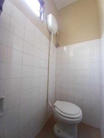 imagem 2 - Salão comercial para locação - Ipiranga imagem 2 - Salão comercial para locação - Ipiranga