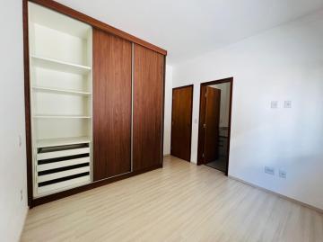 Comprar Casas / Condomínio em Ribeirão Preto R$ 1.450.000,00 - Foto 8