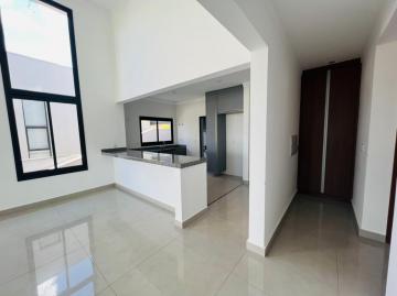 Comprar Casas / Condomínio em Ribeirão Preto R$ 1.450.000,00 - Foto 9