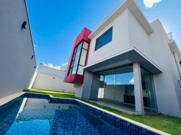 Comprar Casas / Condomínio em Ribeirão Preto R$ 1.450.000,00 - Foto 1