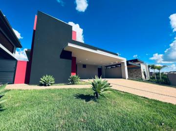 Comprar Casas / Condomínio em Ribeirão Preto R$ 1.450.000,00 - Foto 2