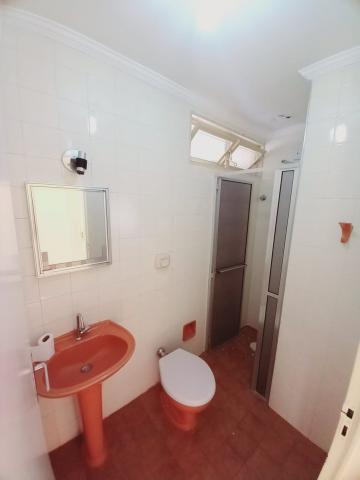 imagem 4 - Apartamento no Jardim Paulista imagem 4 - Apartamento no Jardim Paulista