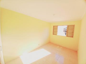 Alugar Apartamentos / Padrão em Ribeirão Preto R$ 1.100,00 - Foto 5