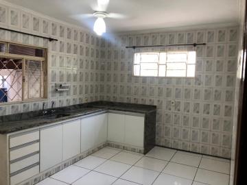 imagem 5 - CASA TÉRREA 3 DORMITÓRIOS imagem 5 - CASA TÉRREA 3 DORMITÓRIOS