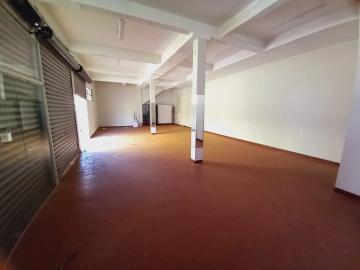 imagem 1 - Salão comercial para locação e venda - Vila tibério imagem 1 - Salão comercial para locação e venda - Vila tibério
