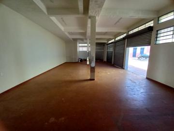 Alugar Comercial / Salão/Galpão/Armazém em Ribeirão Preto R$ 3.800,00 - Foto 5