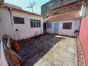 Alugar Comercial / Casa Comercial em Ribeirão Preto R$ 1.600,00 - Foto 15