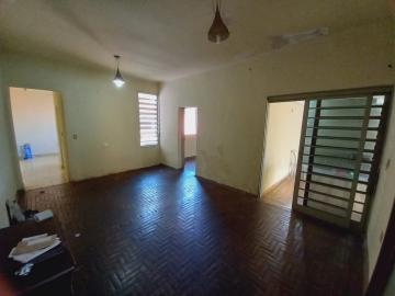 Comercial / Casa Comercial em Ribeirão Preto 