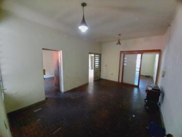 Alugar Comercial / Casa Comercial em Ribeirão Preto R$ 1.600,00 - Foto 2