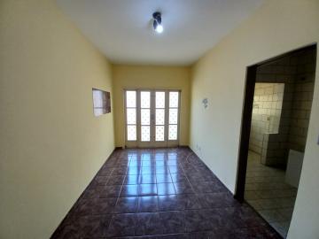 imagem 1 - APARTAMENTO NO JARDIM PAULISTANO imagem 1 - APARTAMENTO NO JARDIM PAULISTANO