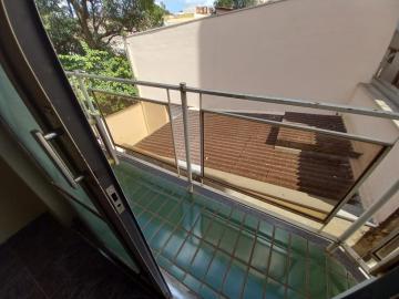 Alugar Apartamentos / Padrão em Ribeirão Preto R$ 800,00 - Foto 4