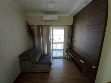 imagem 1 - APARTAMENTO PRÓXIMO À AVENIDA LEÃO XIII imagem 1 - APARTAMENTO PRÓXIMO À AVENIDA LEÃO XIII
