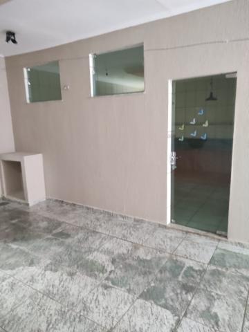 imagem 1 - LINDA CASA NO JARDIM FLORESTAN FERNANDES imagem 1 - LINDA CASA NO JARDIM FLORESTAN FERNANDES