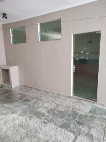 Casas / Padrão em Ribeirão Preto , Comprar por R$360.000,00