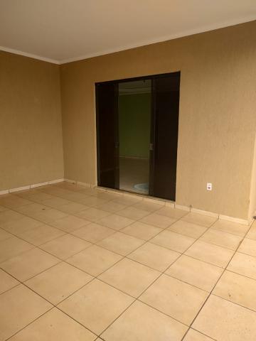 Comprar Casas / Padrão em Ribeirão Preto R$ 360.000,00 - Foto 2