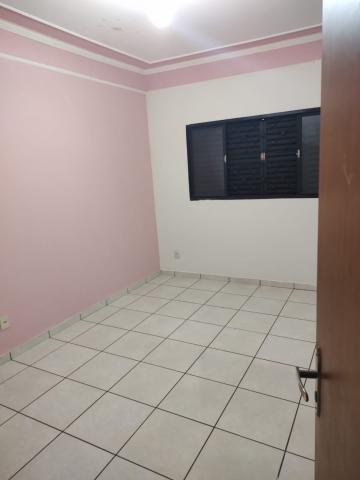Comprar Casas / Padrão em Ribeirão Preto R$ 360.000,00 - Foto 11