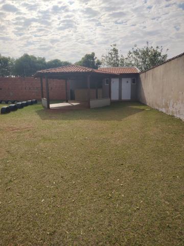 Comprar Casas / Padrão em Ribeirão Preto R$ 360.000,00 - Foto 27