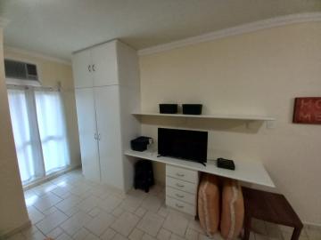imagem 4 - Apartamento - Kitnet imagem 4 - Apartamento - Kitnet